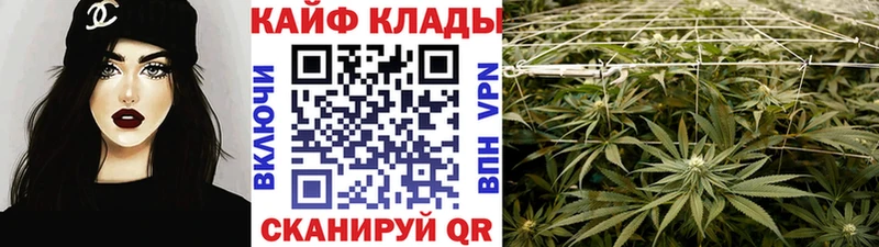 Все наркотики Сергач Cocaine Меф мяу мяу ГАШ Бошки Шишки