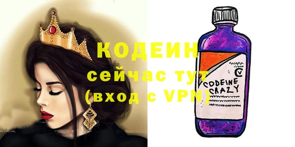 мдпв Новодвинск