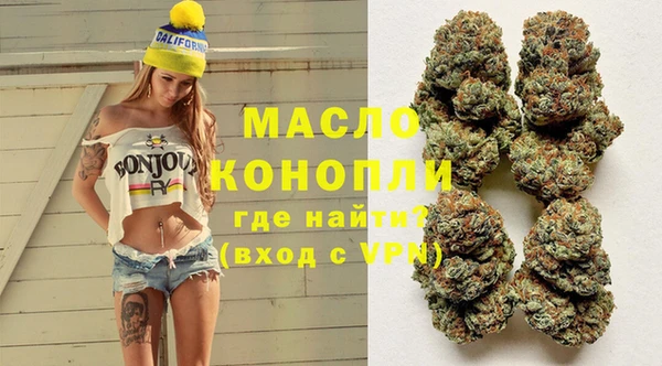 мдпв Новодвинск