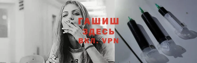 стафф Новозыбков