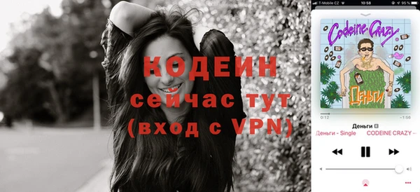 стафф Новозыбков
