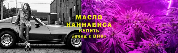 мдпв Новодвинск