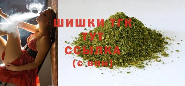 мдпв Новодвинск